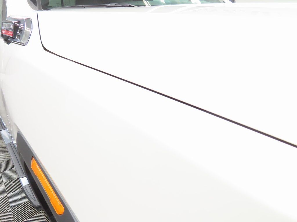 2025 GMC Sierra 3500HD 4x4 Crew Cab Denali DRW Fond du Lac WI 2025 GMC Sierra 3500HD 4x4 Crew Cab Denali DRW Fond du Lac WI