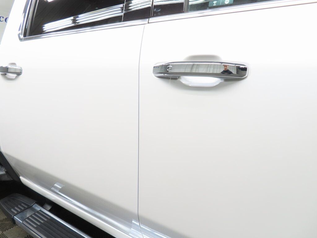 2025 GMC Sierra 3500HD 4x4 Crew Cab Denali DRW Fond du Lac WI 2025 GMC Sierra 3500HD 4x4 Crew Cab Denali DRW Fond du Lac WI