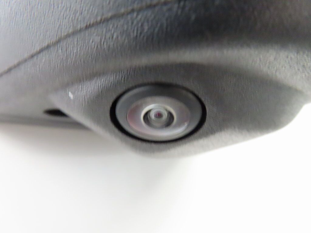 2025 GMC Sierra 3500HD 4x4 Crew Cab Denali DRW Fond du Lac WI 2025 GMC Sierra 3500HD 4x4 Crew Cab Denali DRW Fond du Lac WI