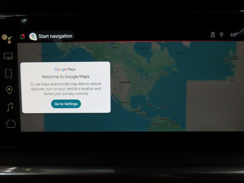 2025 GMC Sierra 3500HD 4x4 Crew Cab Denali DRW Fond du Lac WI 2025 GMC Sierra 3500HD 4x4 Crew Cab Denali DRW Fond du Lac WI