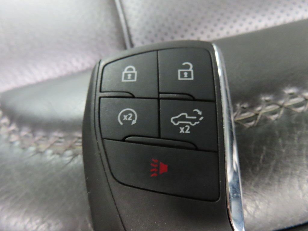 2025 GMC Sierra 3500HD 4x4 Crew Cab Denali DRW Fond du Lac WI 2025 GMC Sierra 3500HD 4x4 Crew Cab Denali DRW Fond du Lac WI