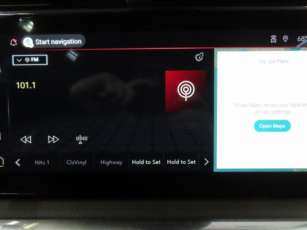 2025 GMC Sierra 3500HD 4x4 Crew Cab Denali DRW Fond du Lac WI 2025 GMC Sierra 3500HD 4x4 Crew Cab Denali DRW Fond du Lac WI