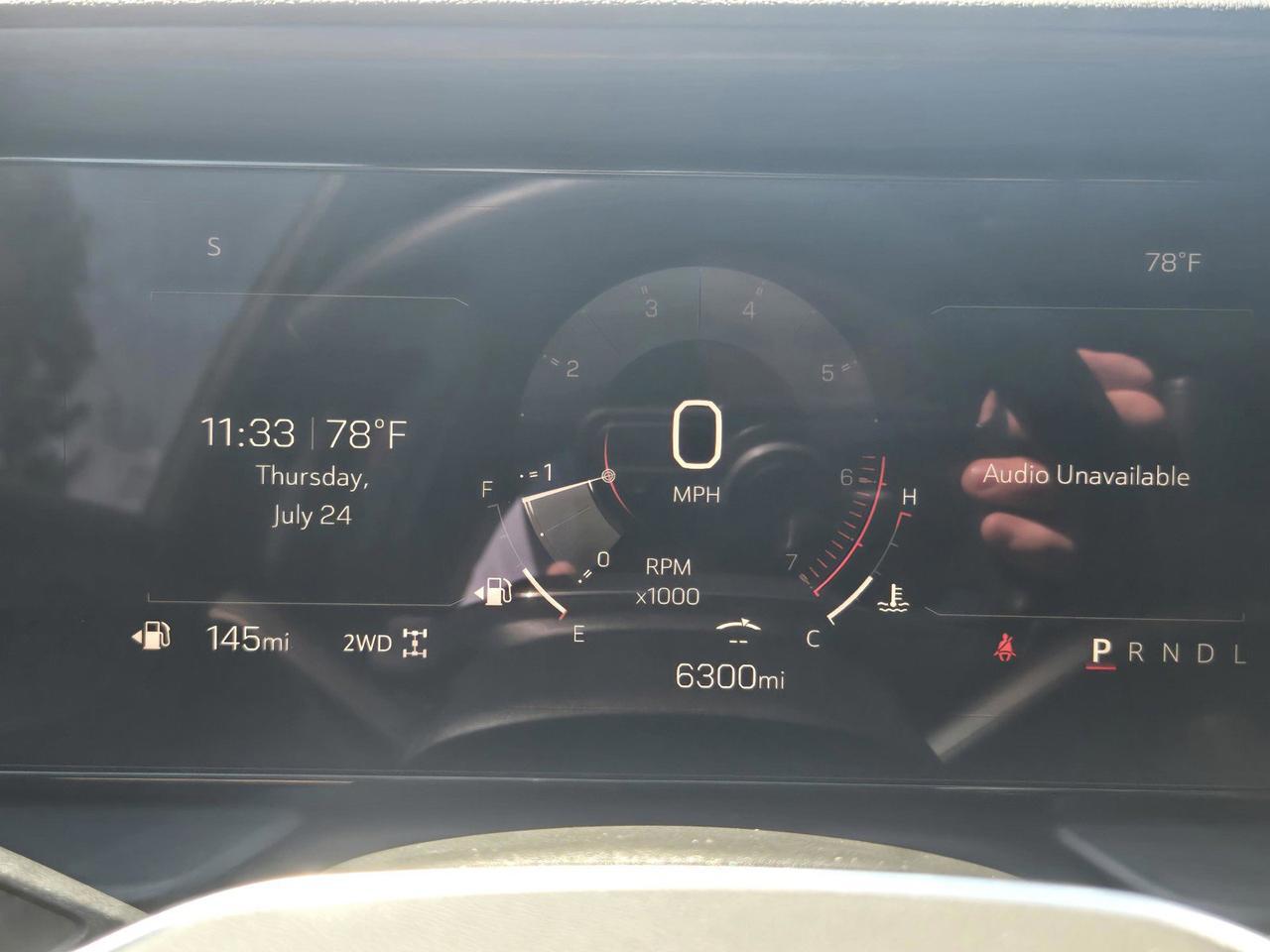2025 GMC Terrain AWD Elevation Roseville CA