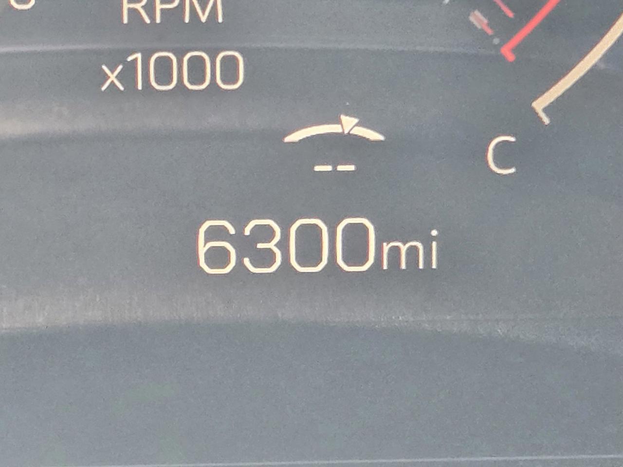 2025 GMC Terrain AWD Elevation Roseville CA