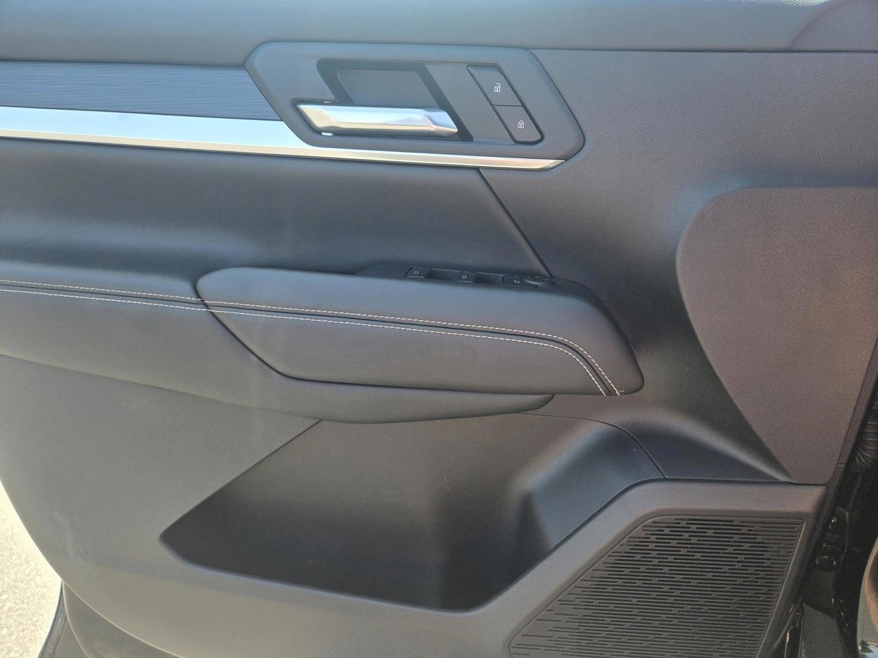 2025 GMC Terrain AWD Elevation Roseville CA