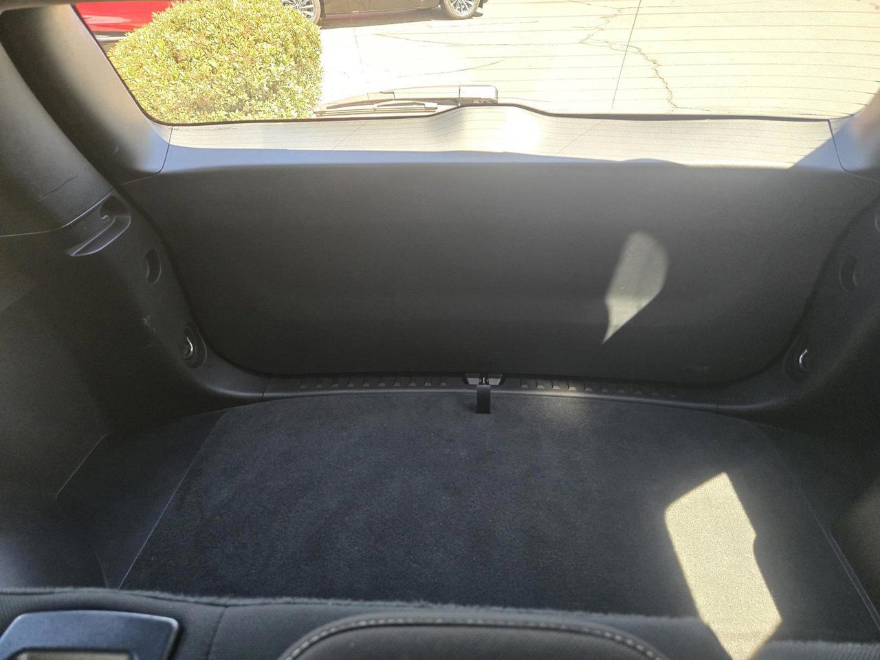 2025 GMC Terrain AWD Elevation Roseville CA