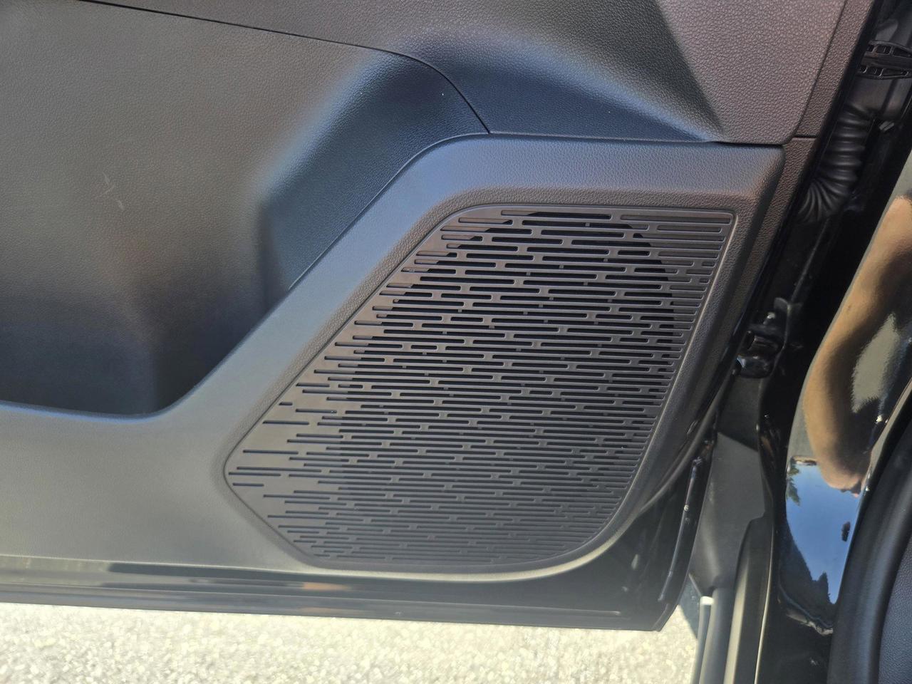 2025 GMC Terrain AWD Elevation Roseville CA