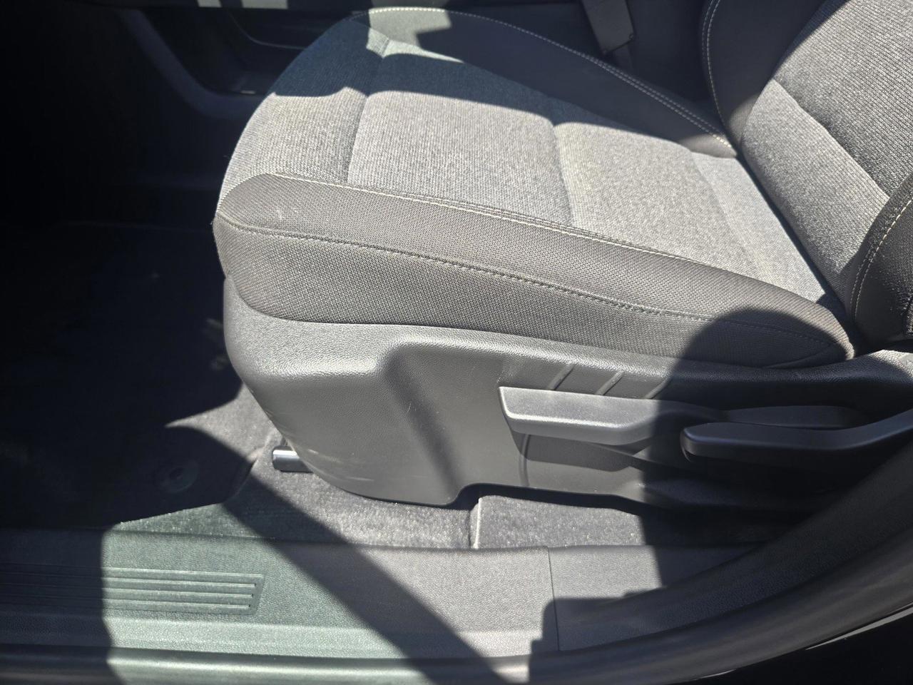 2025 GMC Terrain AWD Elevation Roseville CA