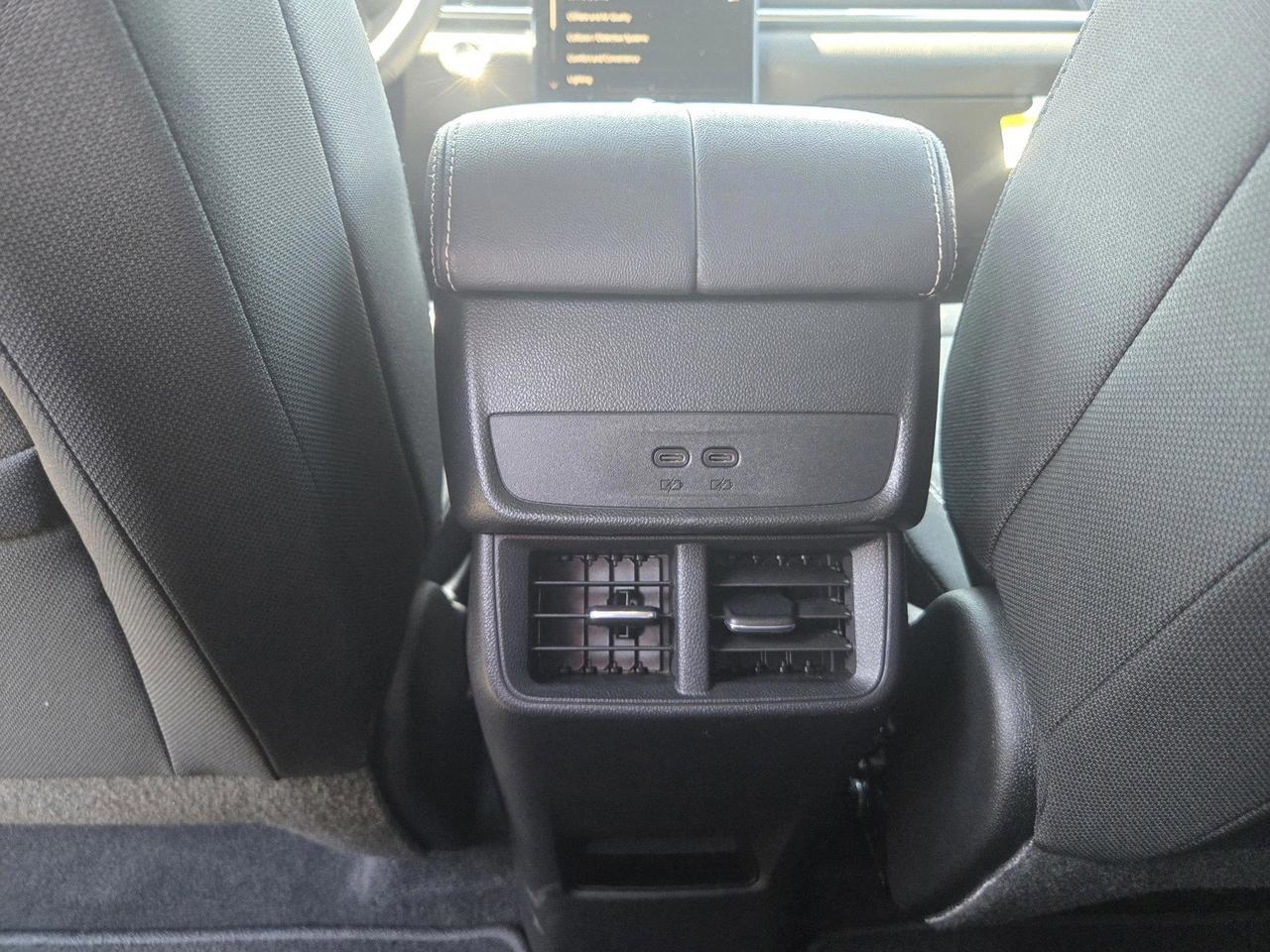 2025 GMC Terrain AWD Elevation Roseville CA