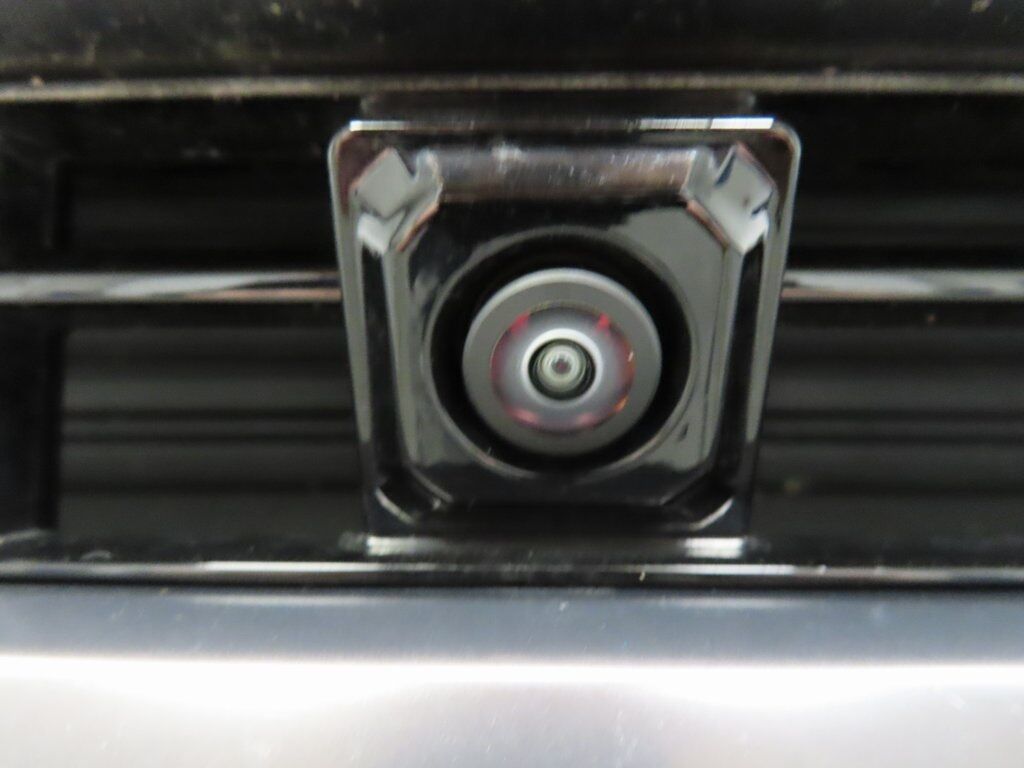 2025 GMC Yukon AT4 Ultimate 4WD Fond du Lac WI 2025 GMC Yukon AT4 Ultimate 4WD Fond du Lac WI