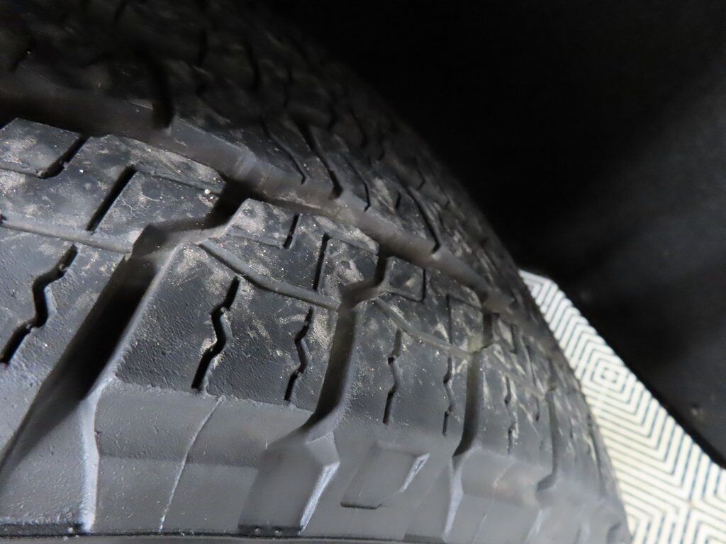 2025 GMC Yukon AT4 Ultimate 4WD Fond du Lac WI 2025 GMC Yukon AT4 Ultimate 4WD Fond du Lac WI