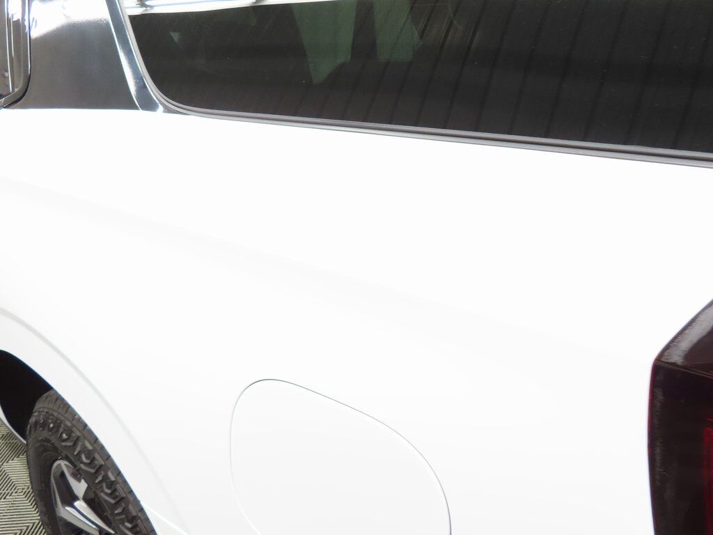 2025 GMC Yukon AT4 Ultimate 4WD Fond du Lac WI 2025 GMC Yukon AT4 Ultimate 4WD Fond du Lac WI