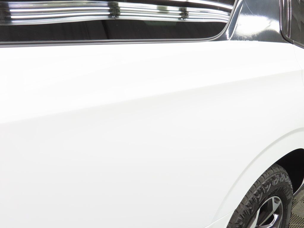 2025 GMC Yukon AT4 Ultimate 4WD Fond du Lac WI 2025 GMC Yukon AT4 Ultimate 4WD Fond du Lac WI