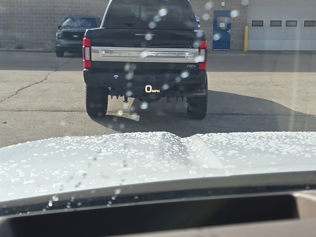 2025 GMC Yukon Denali 4WD 7 Passenger Fond du Lac WI 2025 GMC Yukon Denali 4WD 7 Passenger Fond du Lac WI