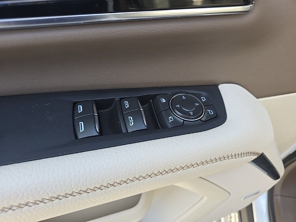 2025 GMC Yukon Denali 4WD 7 Passenger Fond du Lac WI 2025 GMC Yukon Denali 4WD 7 Passenger Fond du Lac WI