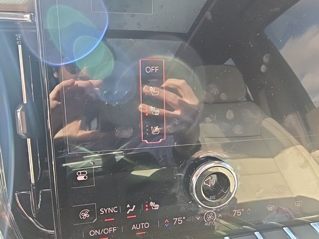 2025 GMC Yukon Denali 4WD 7 Passenger Fond du Lac WI 2025 GMC Yukon Denali 4WD 7 Passenger Fond du Lac WI