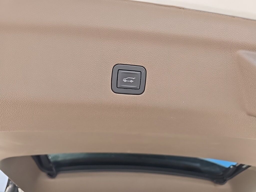 2025 GMC Yukon Denali 4WD 7 Passenger Fond du Lac WI 2025 GMC Yukon Denali 4WD 7 Passenger Fond du Lac WI