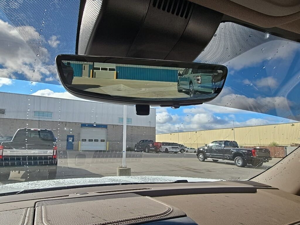 2025 GMC Yukon Denali 4WD 7 Passenger Fond du Lac WI 2025 GMC Yukon Denali 4WD 7 Passenger Fond du Lac WI