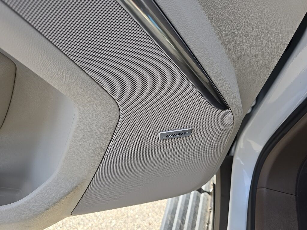 2025 GMC Yukon Denali 4WD 7 Passenger Fond du Lac WI 2025 GMC Yukon Denali 4WD 7 Passenger Fond du Lac WI