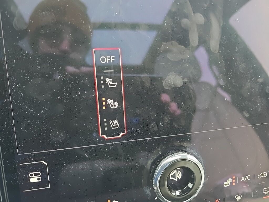 2025 GMC Yukon Denali 4WD Fond du Lac WI 2025 GMC Yukon Denali 4WD Fond du Lac WI