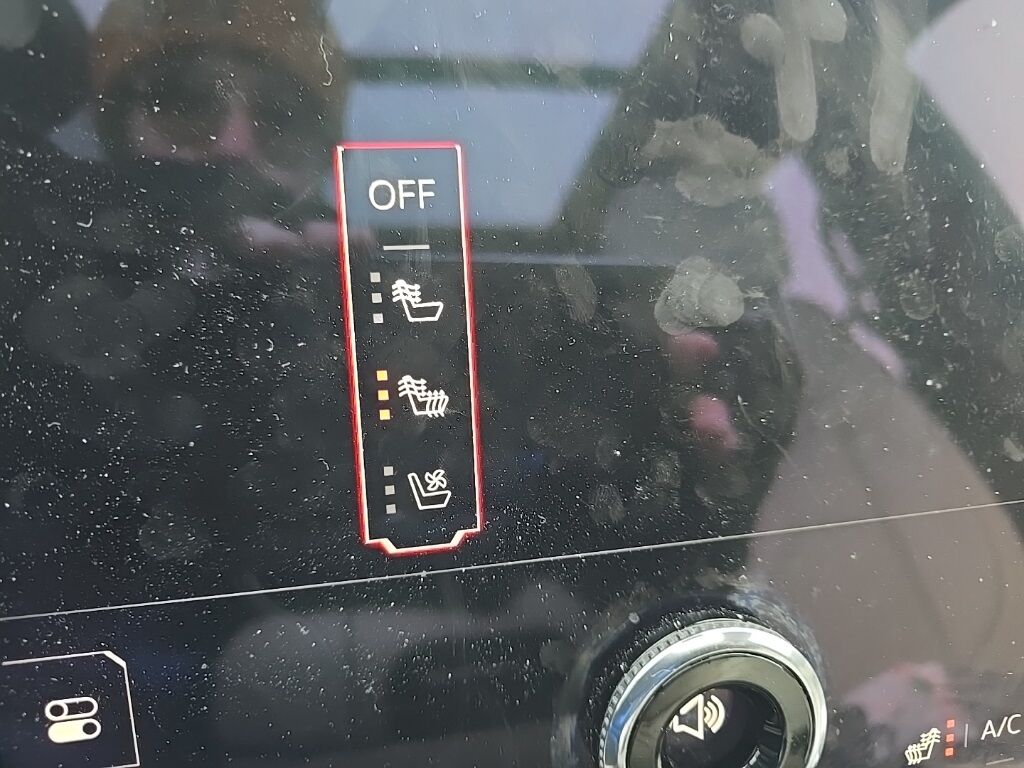 2025 GMC Yukon Denali 4WD Fond du Lac WI 2025 GMC Yukon Denali 4WD Fond du Lac WI