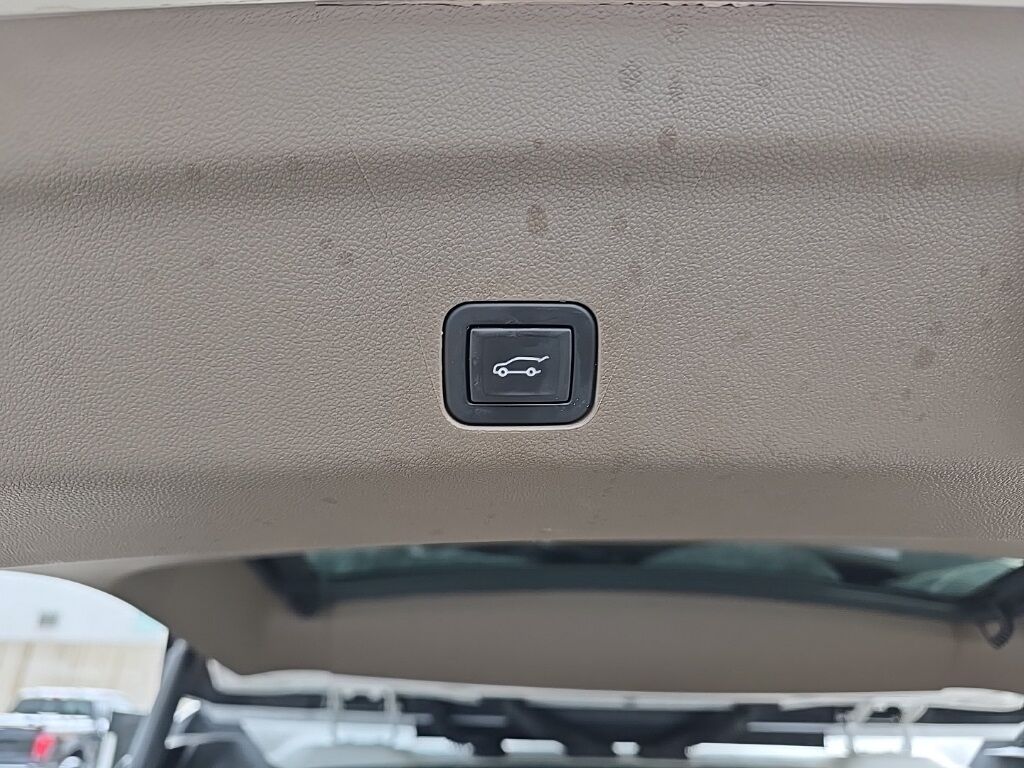 2025 GMC Yukon Denali 4WD Fond du Lac WI 2025 GMC Yukon Denali 4WD Fond du Lac WI