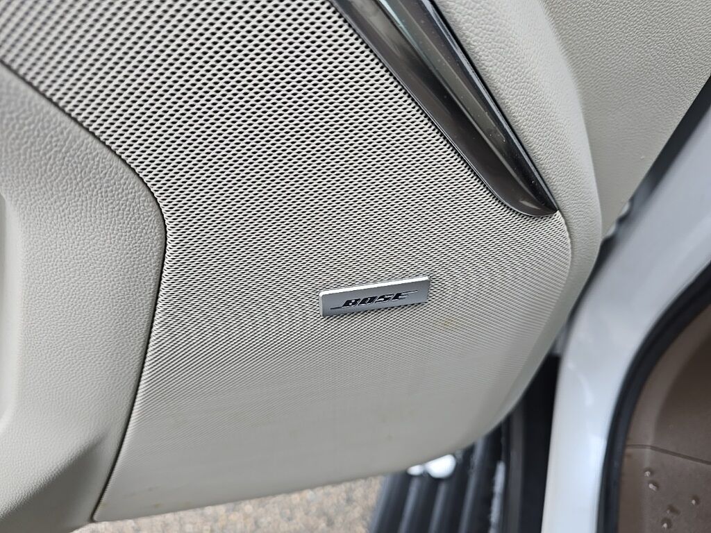 2025 GMC Yukon Denali 4WD Fond du Lac WI 2025 GMC Yukon Denali 4WD Fond du Lac WI