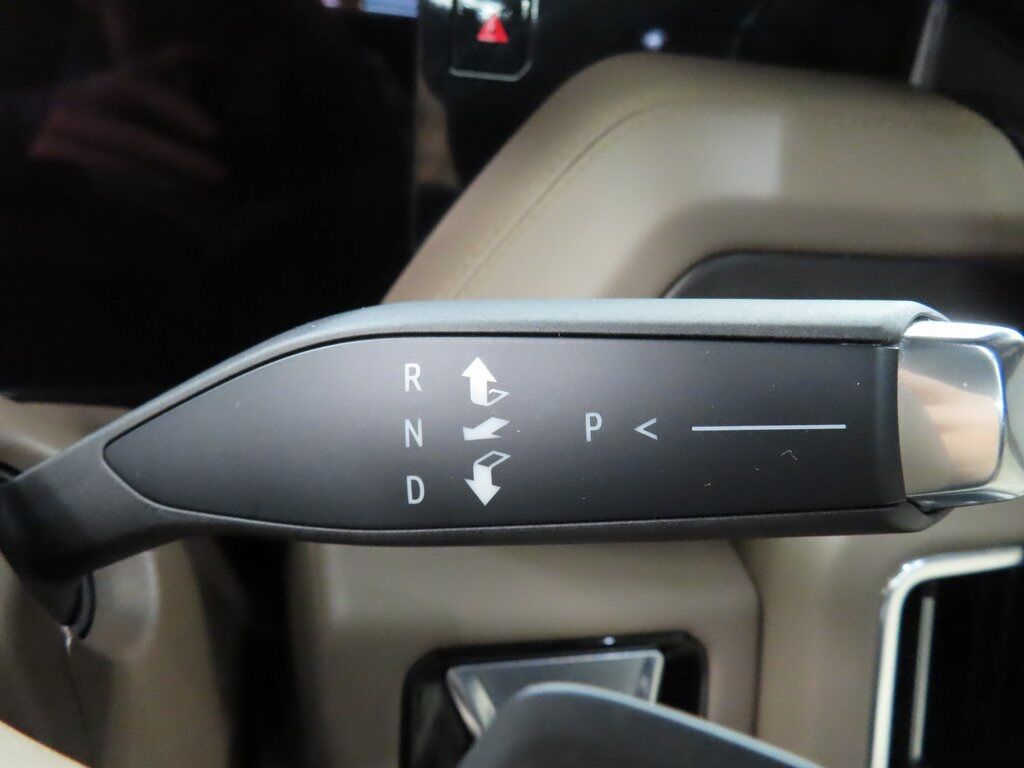 2025 GMC Yukon Denali 4WD Fond du Lac WI 2025 GMC Yukon Denali 4WD Fond du Lac WI