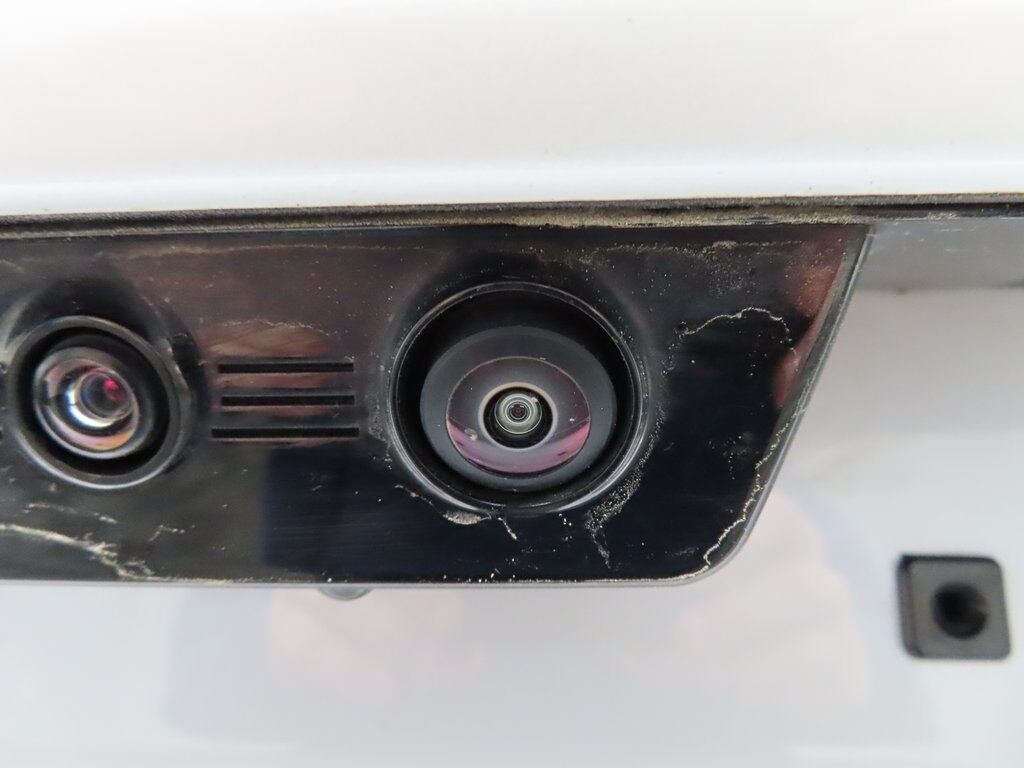 2025 GMC Yukon Denali 4WD Fond du Lac WI 2025 GMC Yukon Denali 4WD Fond du Lac WI