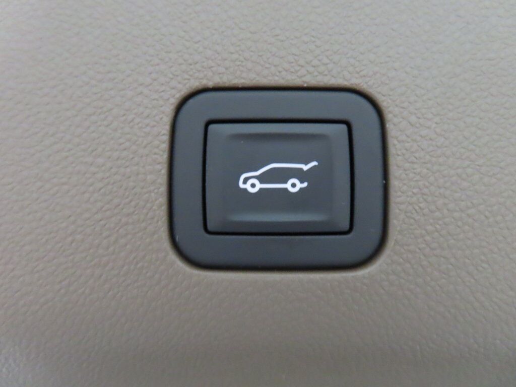 2025 GMC Yukon Denali 4WD Fond du Lac WI 2025 GMC Yukon Denali 4WD Fond du Lac WI