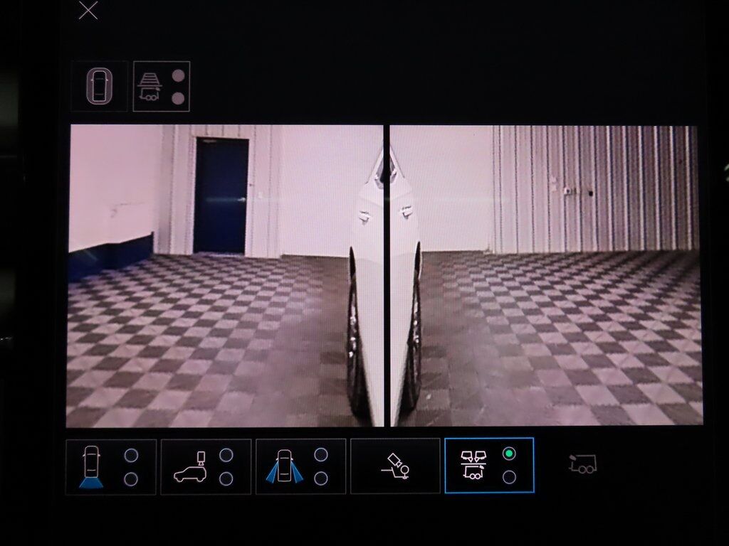 2025 GMC Yukon Denali 4WD Fond du Lac WI 2025 GMC Yukon Denali 4WD Fond du Lac WI