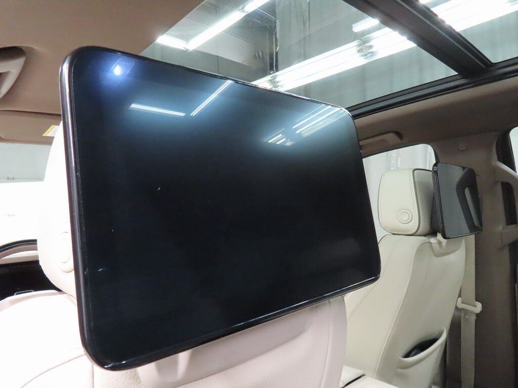 2025 GMC Yukon Denali 4WD Fond du Lac WI 2025 GMC Yukon Denali 4WD Fond du Lac WI