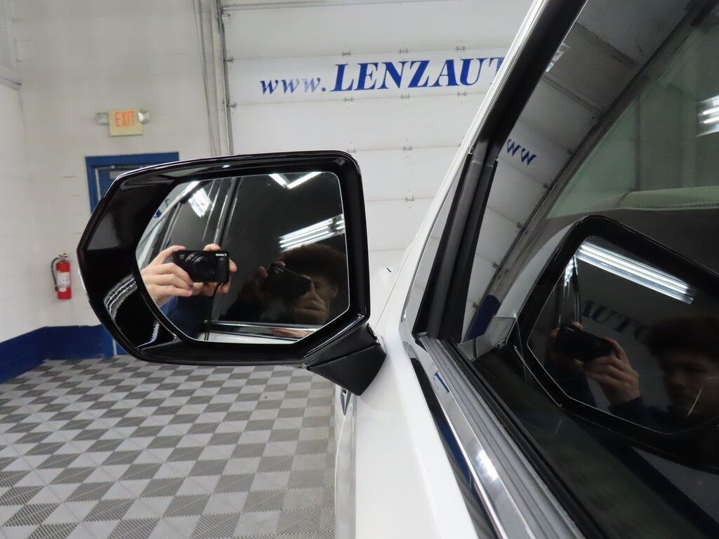 2025 GMC Yukon Denali 4WD Fond du Lac WI 2025 GMC Yukon Denali 4WD Fond du Lac WI