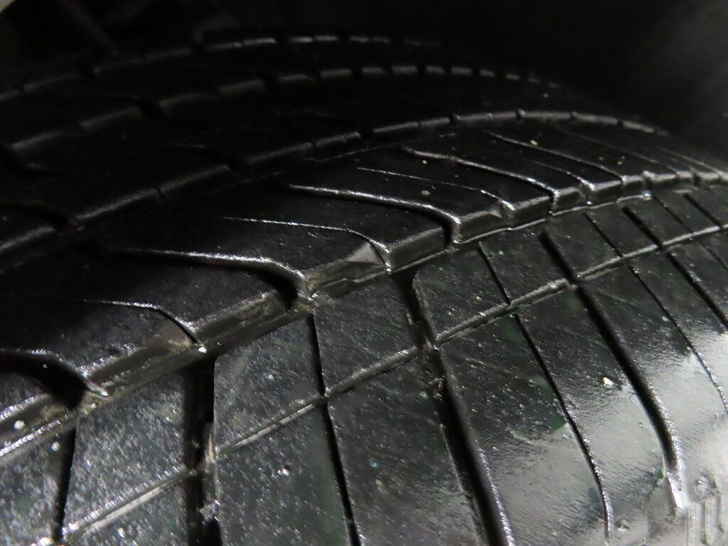 2025 GMC Yukon Denali 4WD Fond du Lac WI 2025 GMC Yukon Denali 4WD Fond du Lac WI