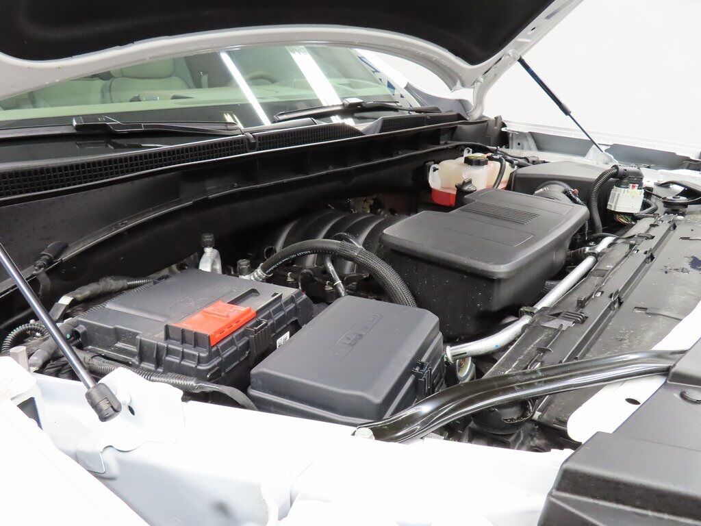 2025 GMC Yukon Denali 4WD Fond du Lac WI 2025 GMC Yukon Denali 4WD Fond du Lac WI