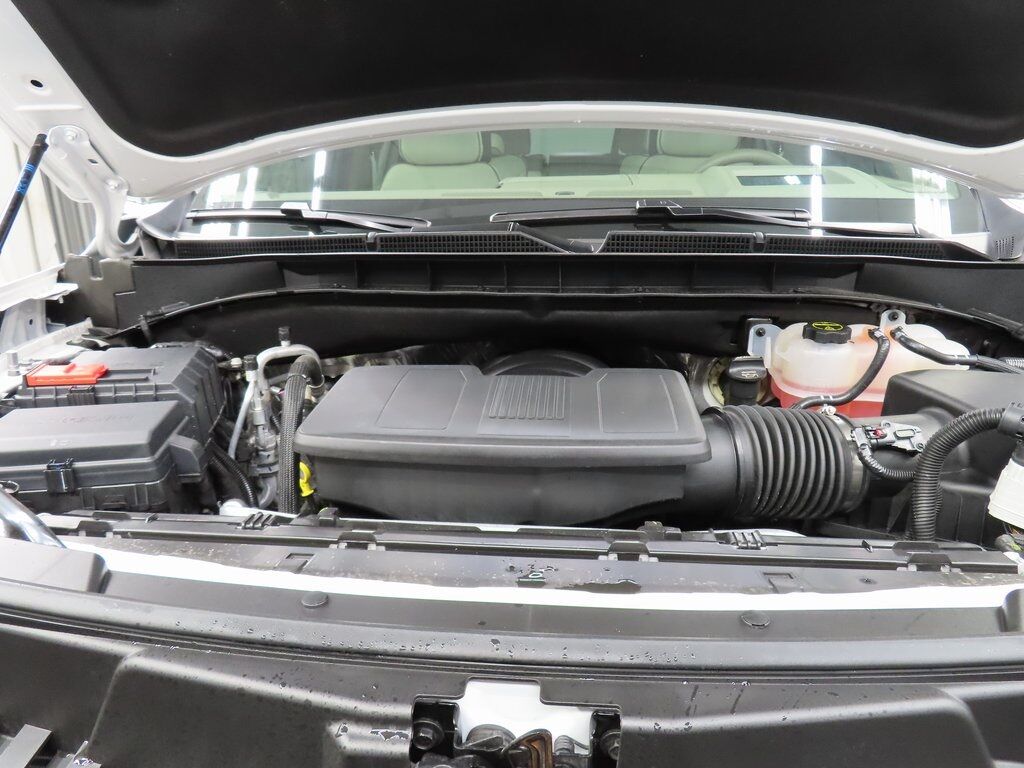 2025 GMC Yukon Denali 4WD Fond du Lac WI 2025 GMC Yukon Denali 4WD Fond du Lac WI