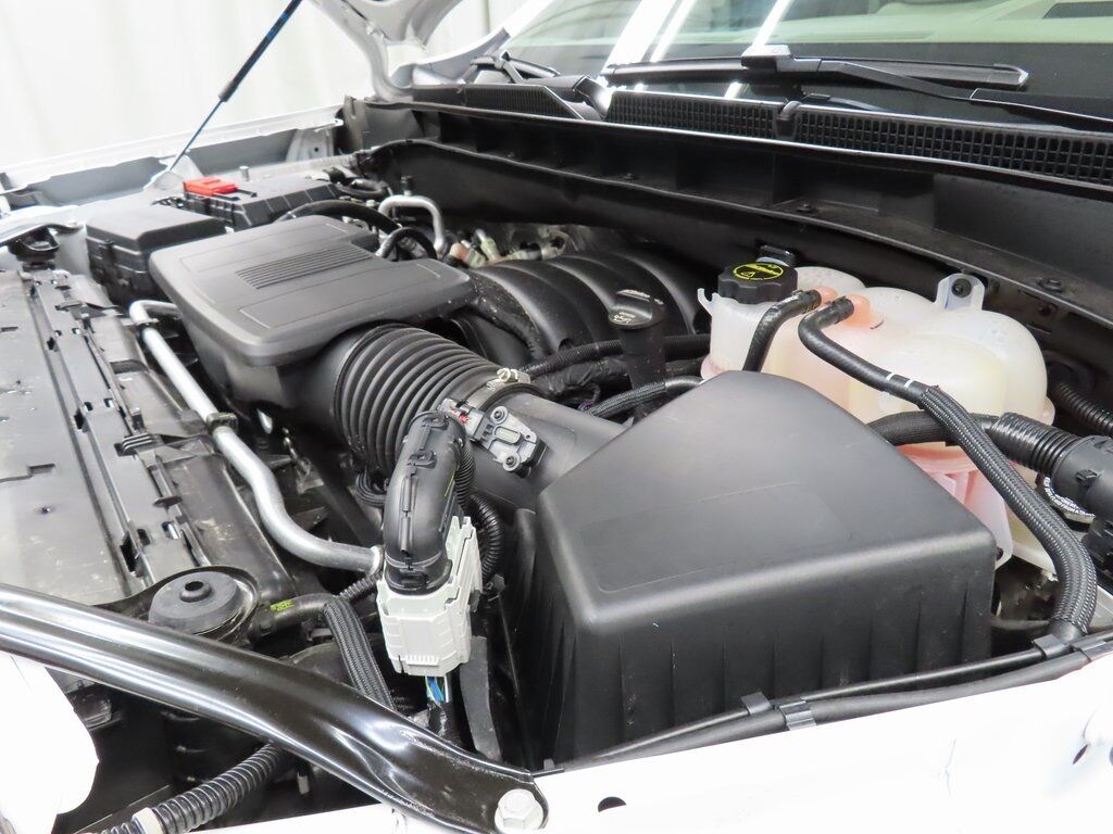 2025 GMC Yukon Denali 4WD Fond du Lac WI 2025 GMC Yukon Denali 4WD Fond du Lac WI