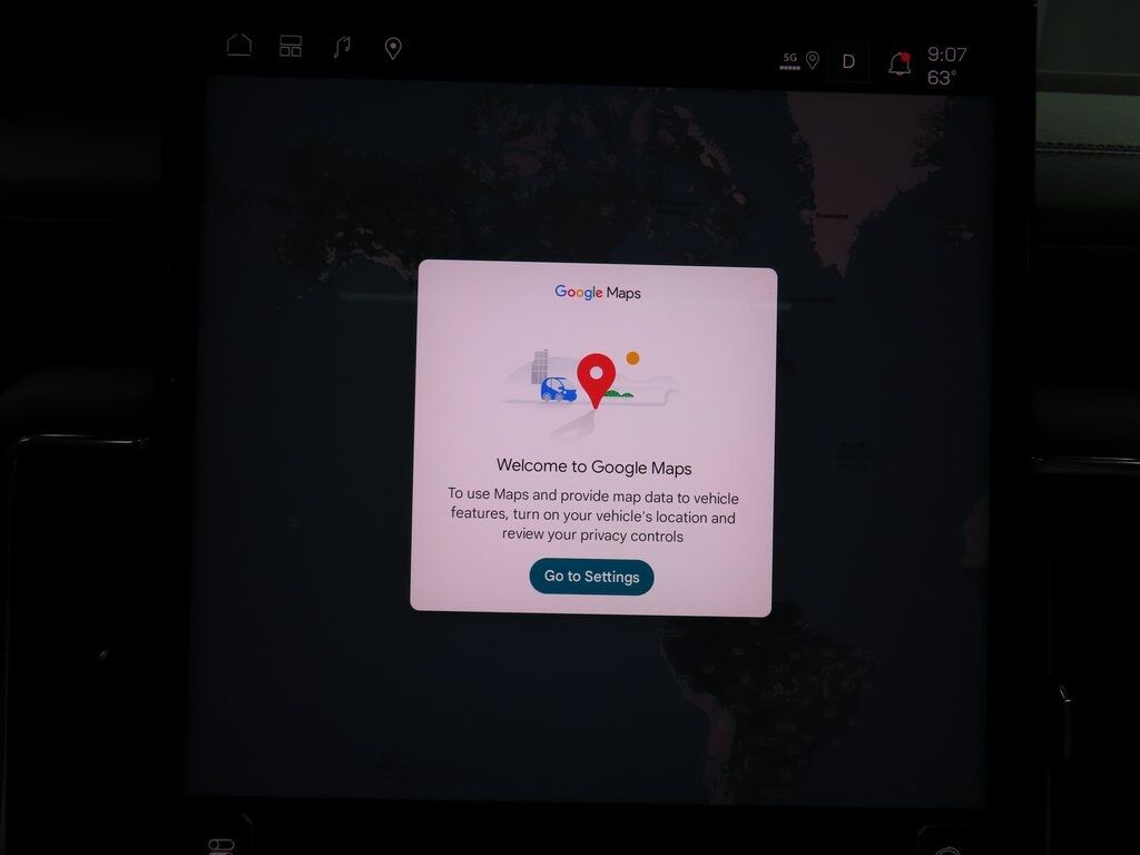 2025 GMC Yukon Denali 4WD Fond du Lac WI 2025 GMC Yukon Denali 4WD Fond du Lac WI