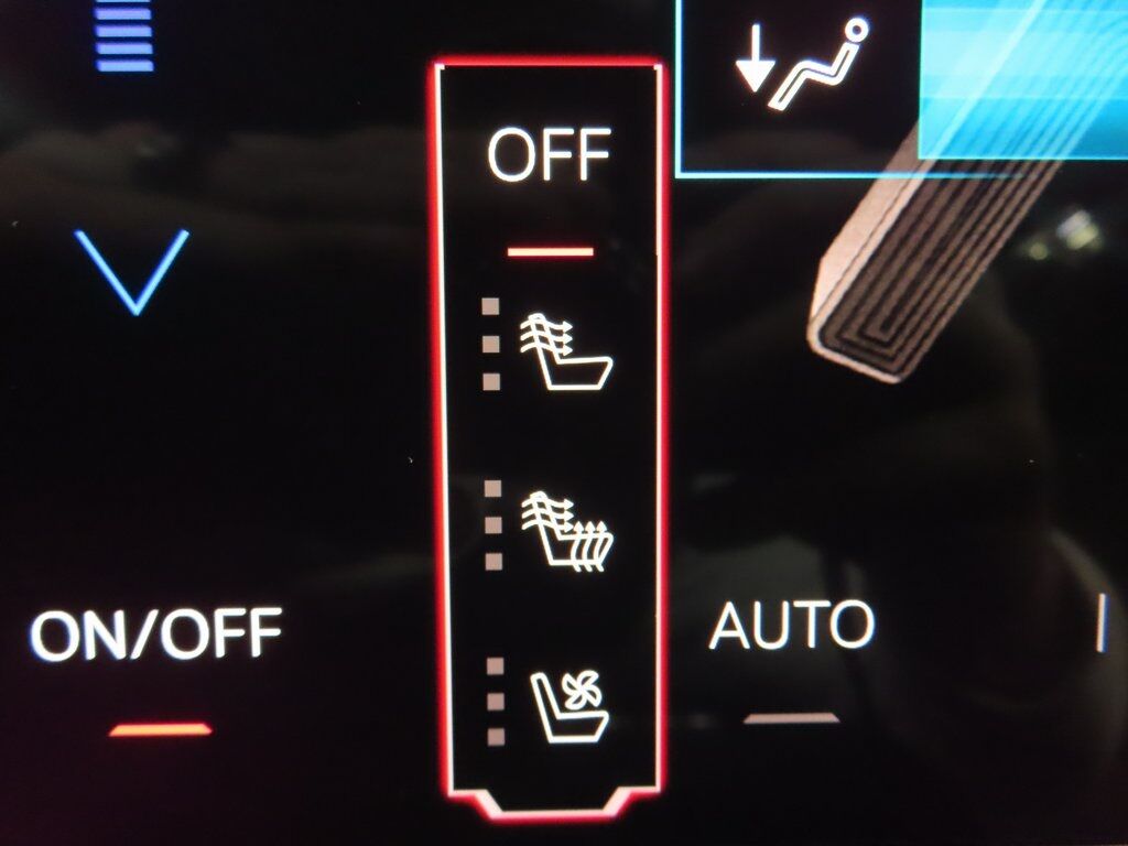 2025 GMC Yukon Denali 4WD Fond du Lac WI 2025 GMC Yukon Denali 4WD Fond du Lac WI