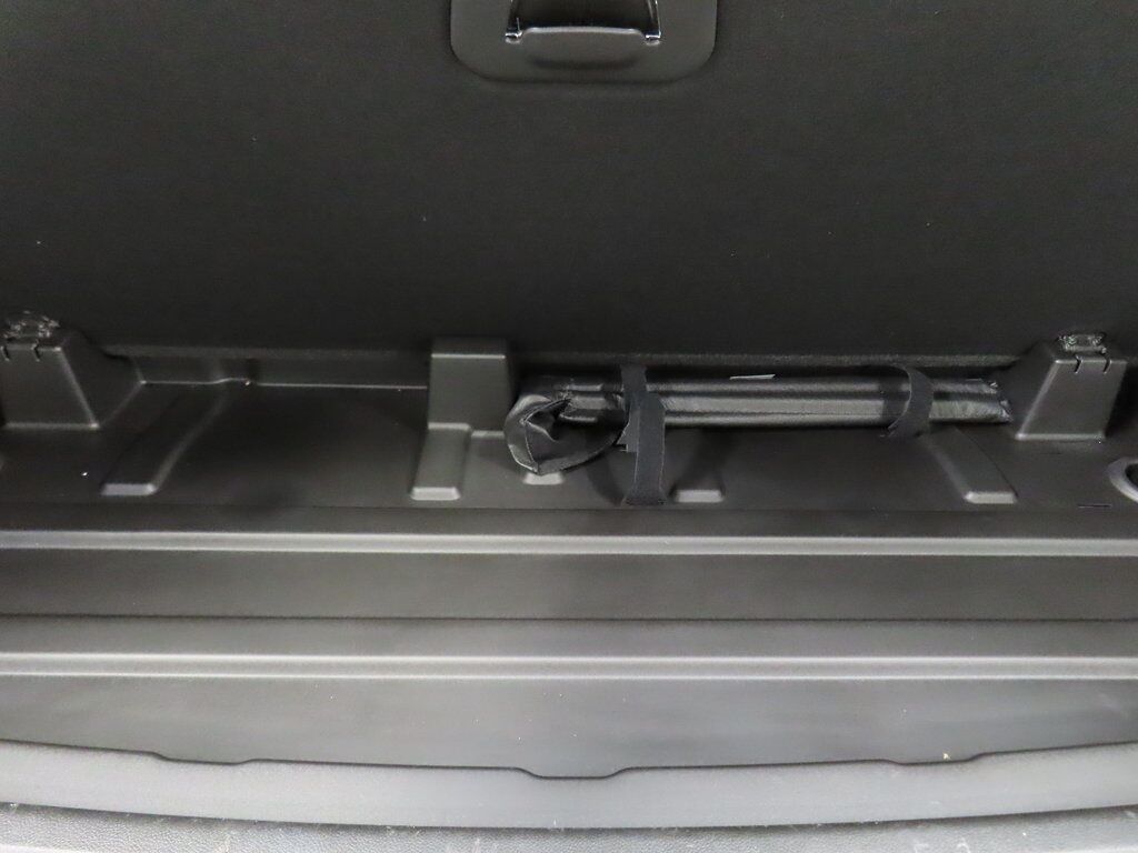 2025 GMC Yukon Denali 4WD Fond du Lac WI 2025 GMC Yukon Denali 4WD Fond du Lac WI