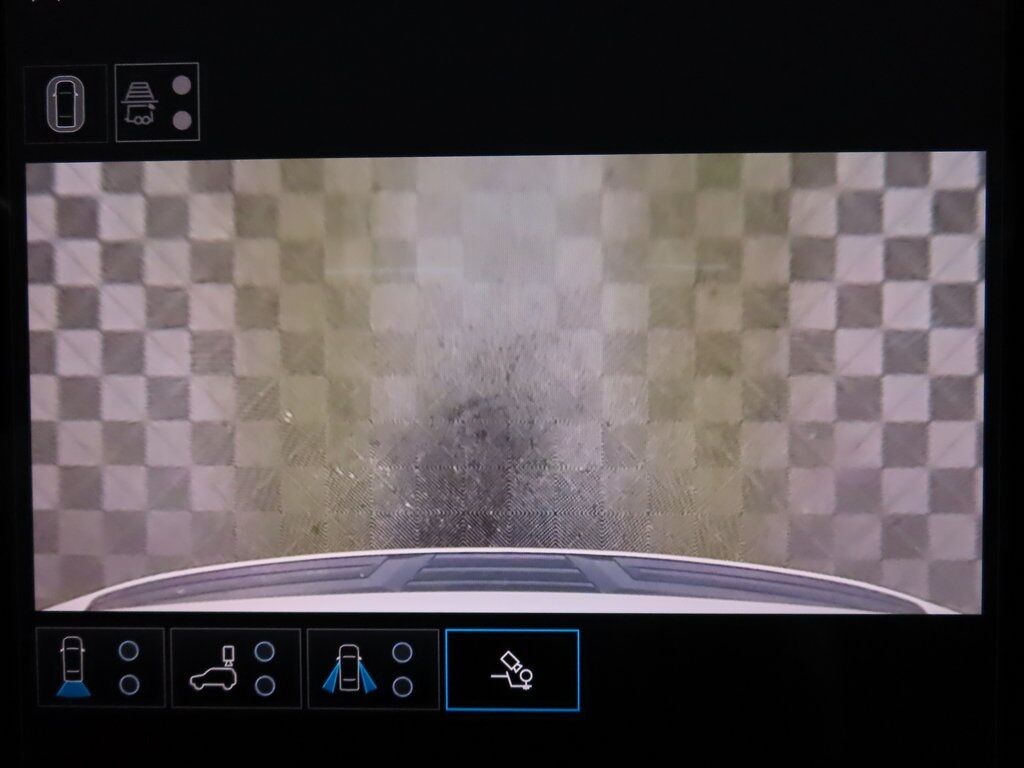 2025 GMC Yukon Denali 4WD Fond du Lac WI 2025 GMC Yukon Denali 4WD Fond du Lac WI