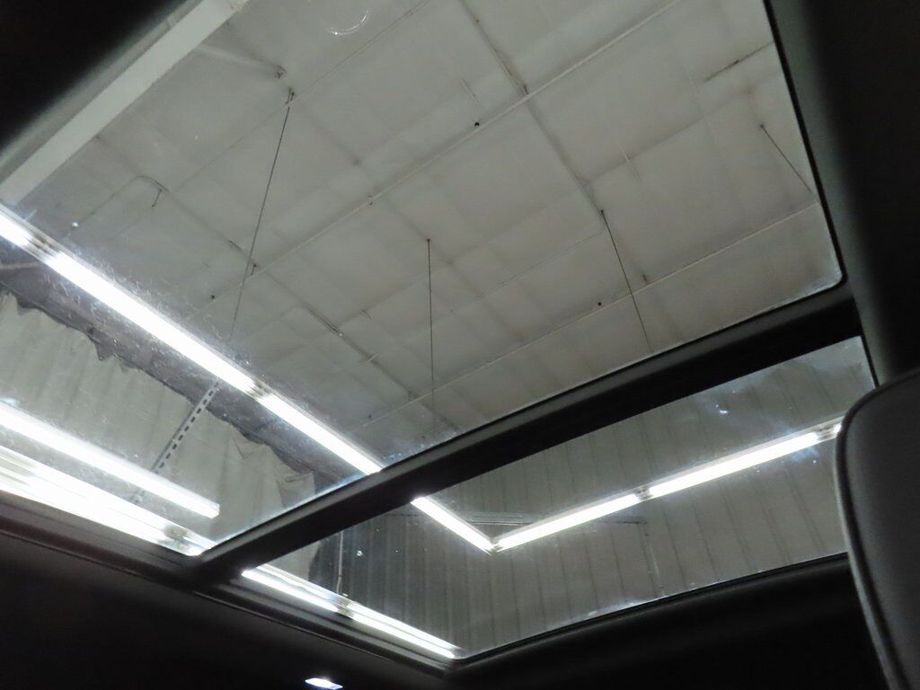 2025 GMC Yukon Denali 4WD Fond du Lac WI 2025 GMC Yukon Denali 4WD Fond du Lac WI