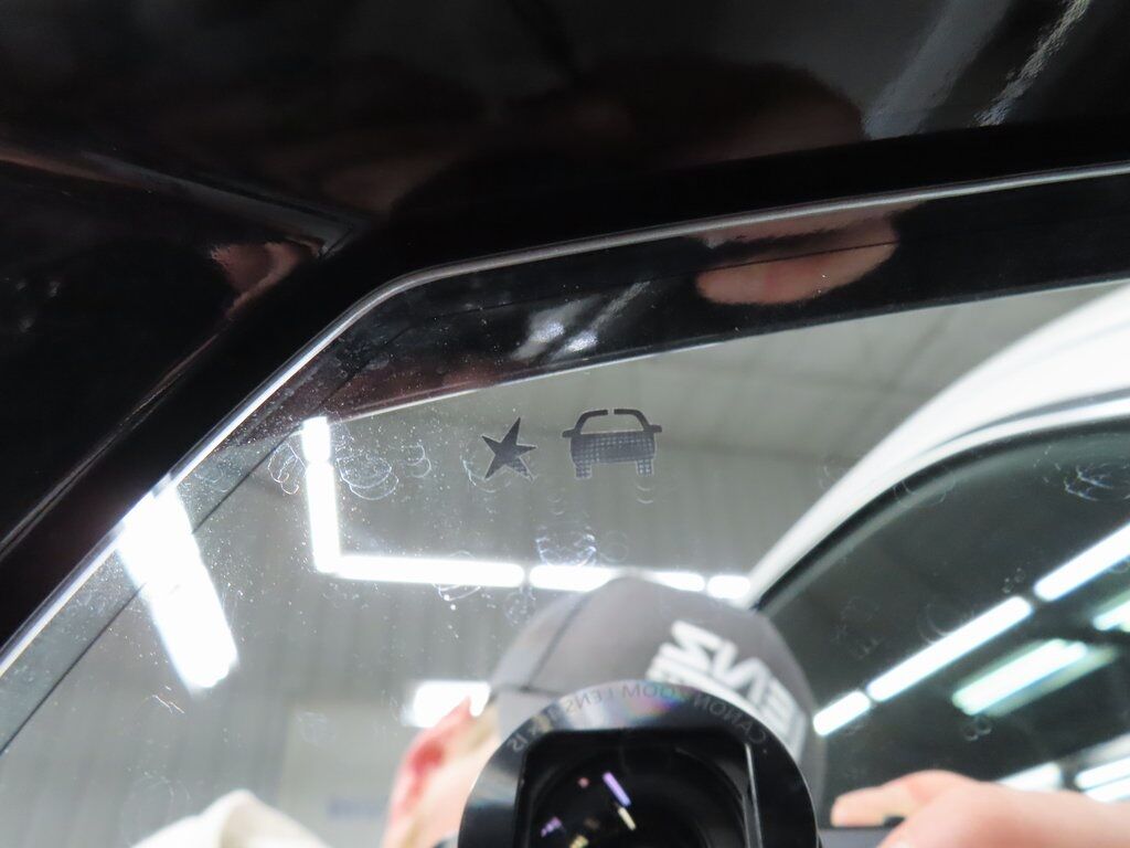 2025 GMC Yukon Denali 4WD Fond du Lac WI 2025 GMC Yukon Denali 4WD Fond du Lac WI