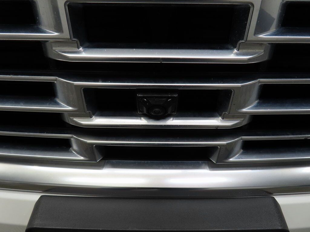 2025 GMC Yukon Denali 4WD Fond du Lac WI 2025 GMC Yukon Denali 4WD Fond du Lac WI