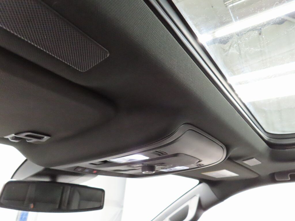 2025 GMC Yukon Denali 4WD Fond du Lac WI 2025 GMC Yukon Denali 4WD Fond du Lac WI