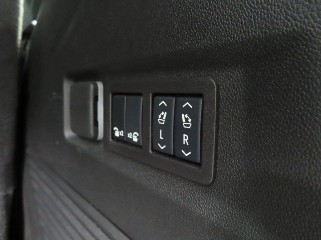 2025 GMC Yukon Denali 4WD Fond du Lac WI 2025 GMC Yukon Denali 4WD Fond du Lac WI