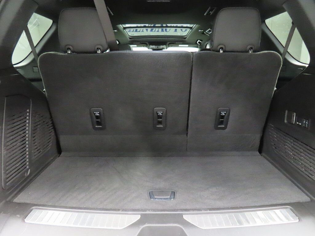 2025 GMC Yukon Denali 4WD Fond du Lac WI 2025 GMC Yukon Denali 4WD Fond du Lac WI