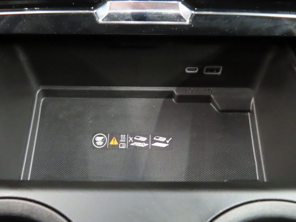 2025 GMC Yukon Denali 4WD Fond du Lac WI 2025 GMC Yukon Denali 4WD Fond du Lac WI