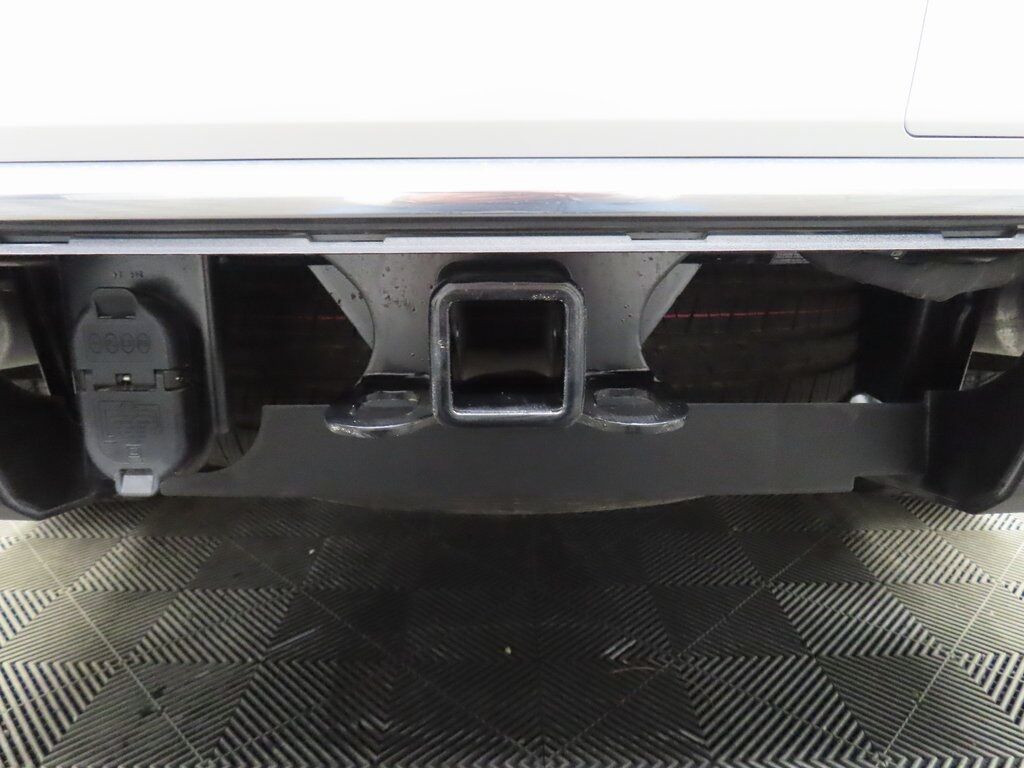 2025 GMC Yukon Denali 4WD Fond du Lac WI 2025 GMC Yukon Denali 4WD Fond du Lac WI