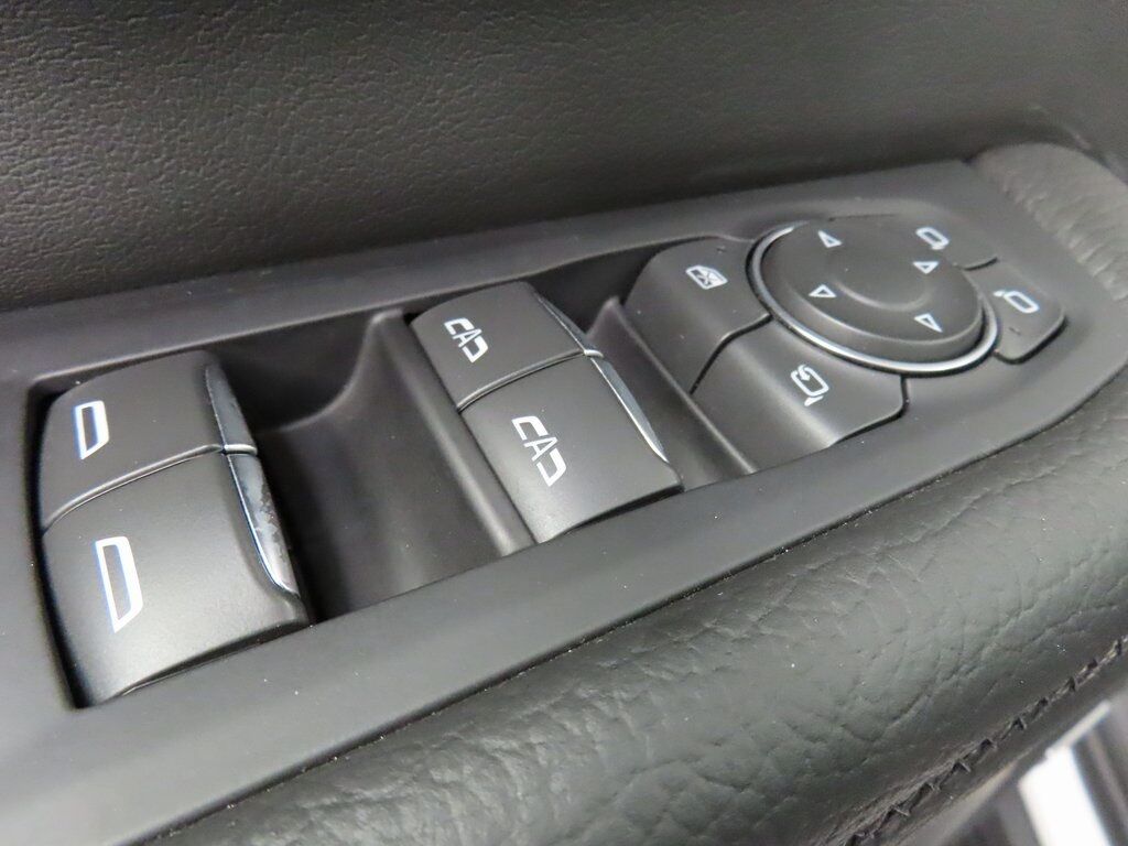 2025 GMC Yukon Denali 4WD Fond du Lac WI 2025 GMC Yukon Denali 4WD Fond du Lac WI